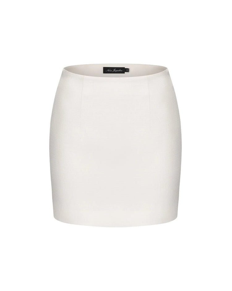 Vanessa Skirt