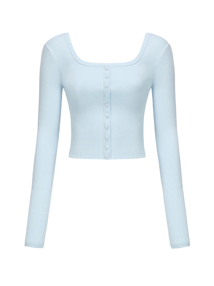 Holly Top