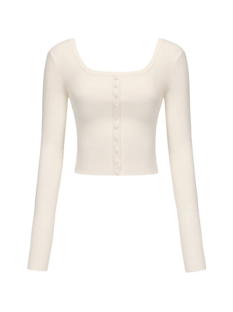 Holly Top