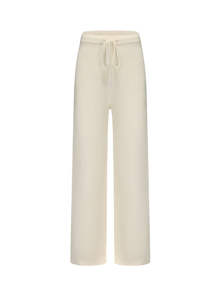 Addison Pants