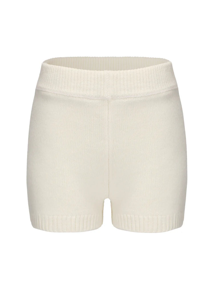 Alexis Shorts