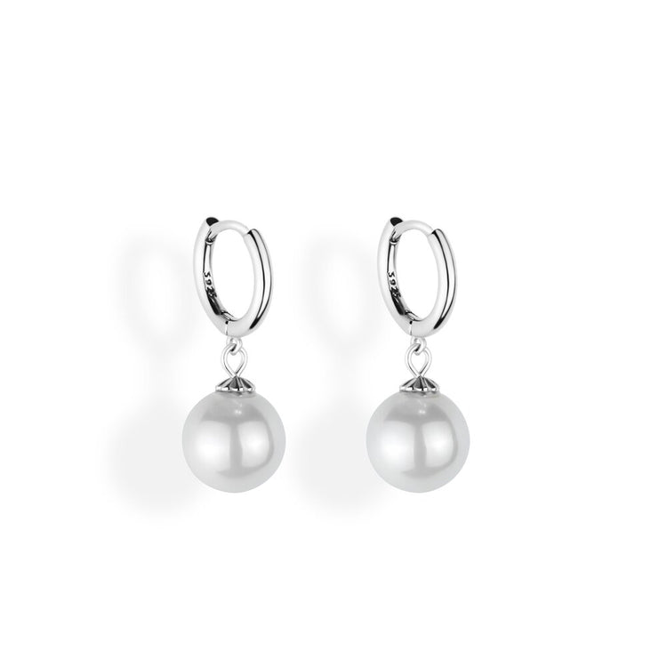 Aspen Earrings