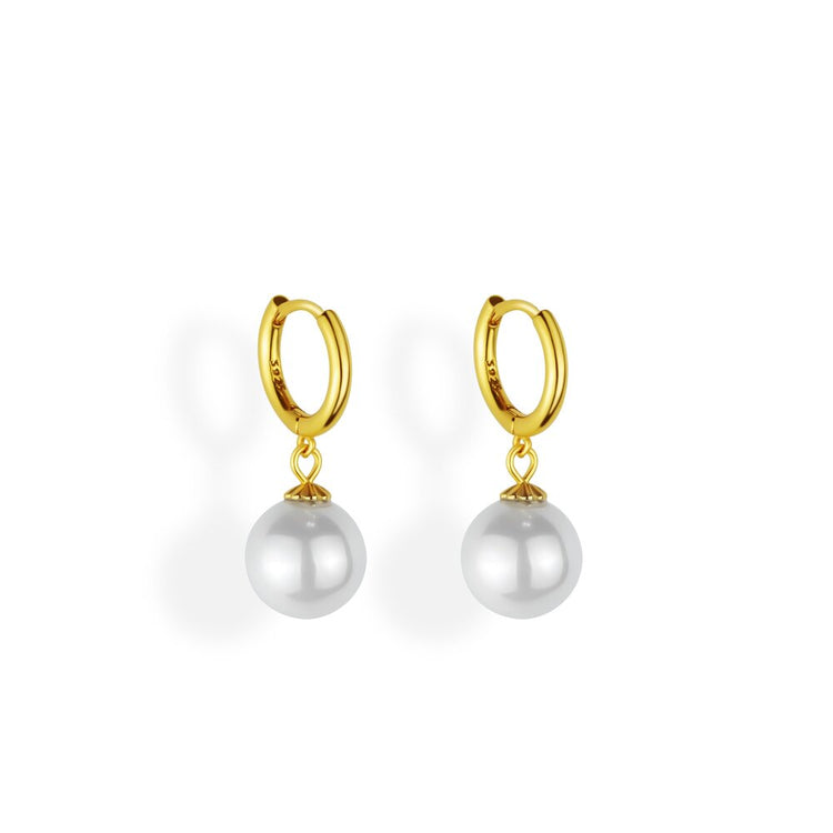 Aspen Earrings