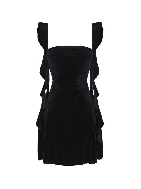 Karina Dress