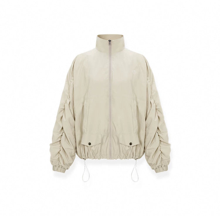 Cloud - Waterproof Softshell Jogger Jacket