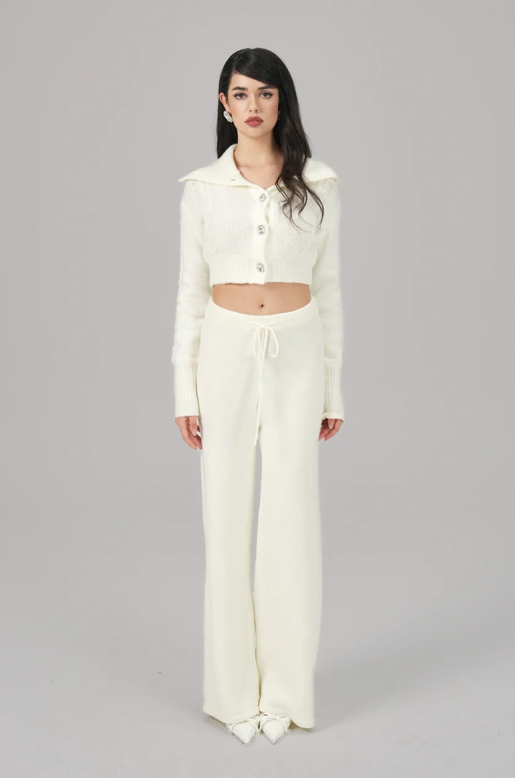 Addison Pants