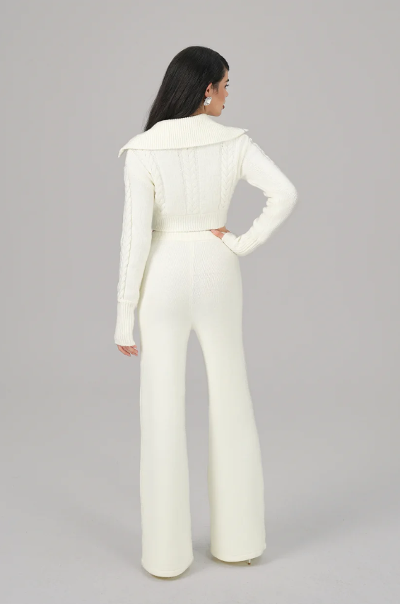 Addison Pants