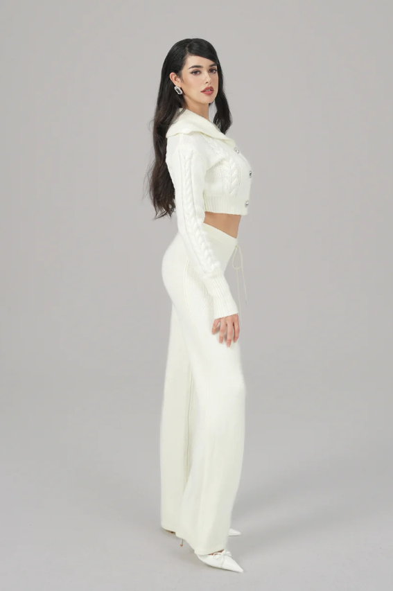 Addison Pants
