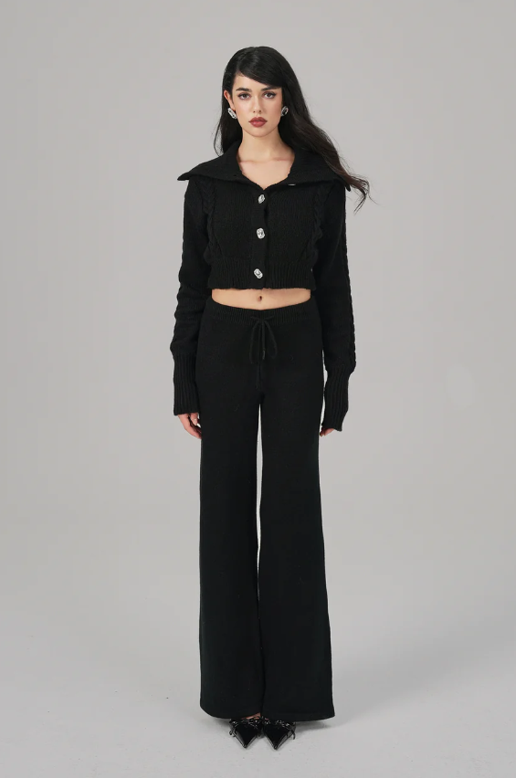 Addison Pants