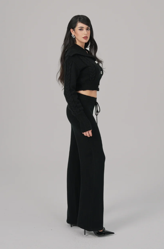 Addison Pants