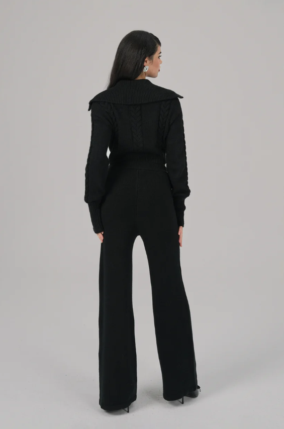 Addison Pants