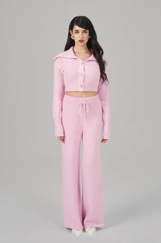 Addison Pants