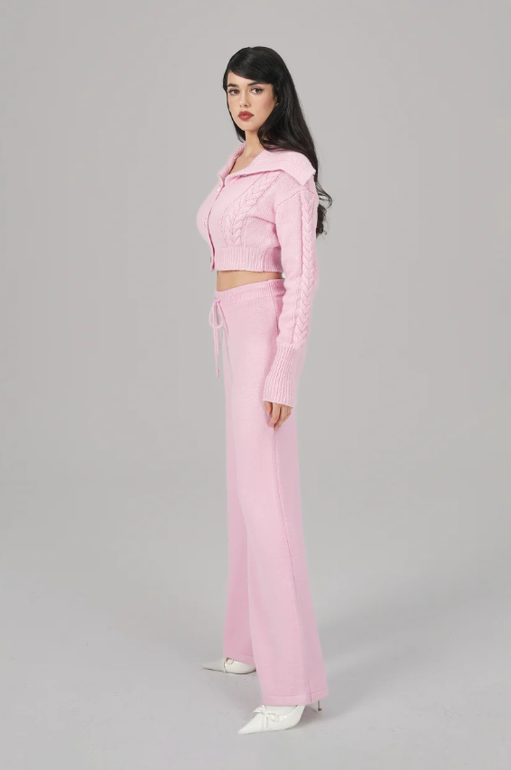 Addison Pants