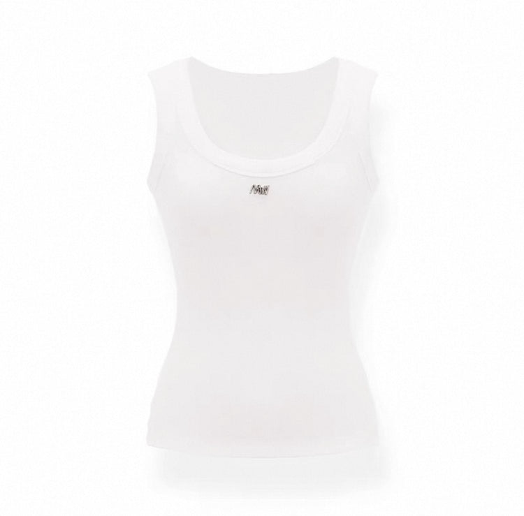 Synesthesia - High-Stretch Tank Top