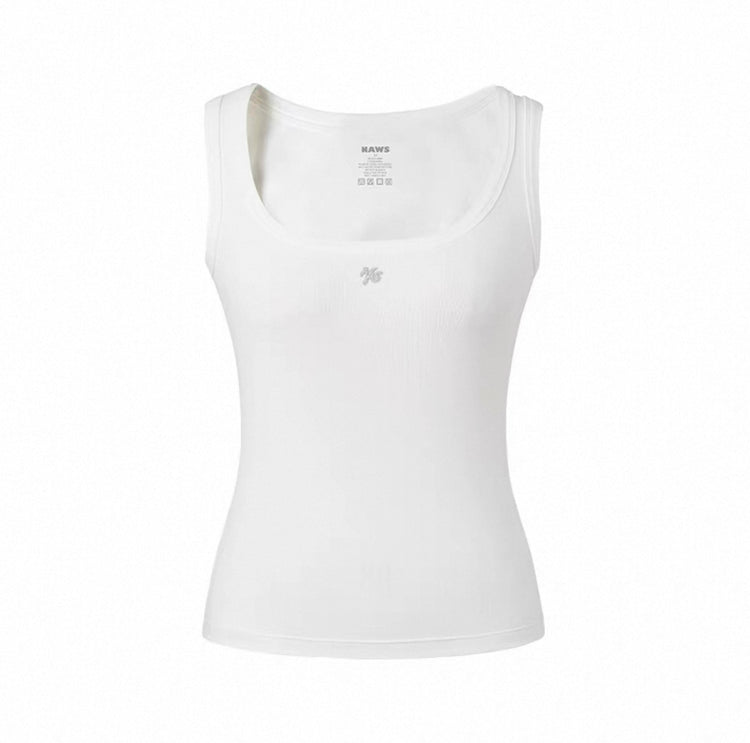 Order Tank Top