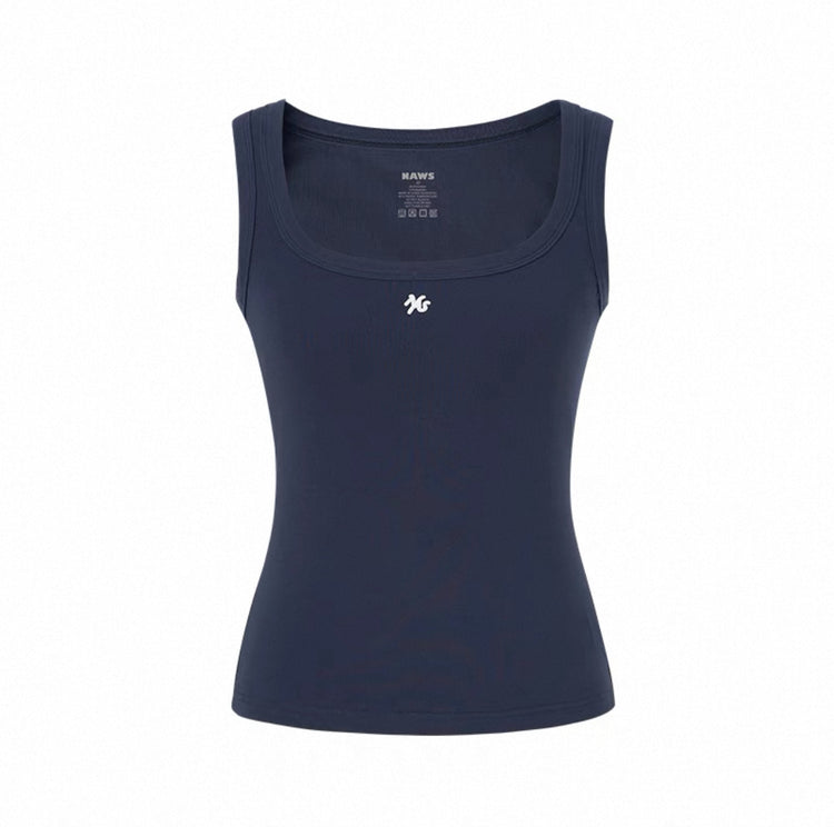 Order Tank Top