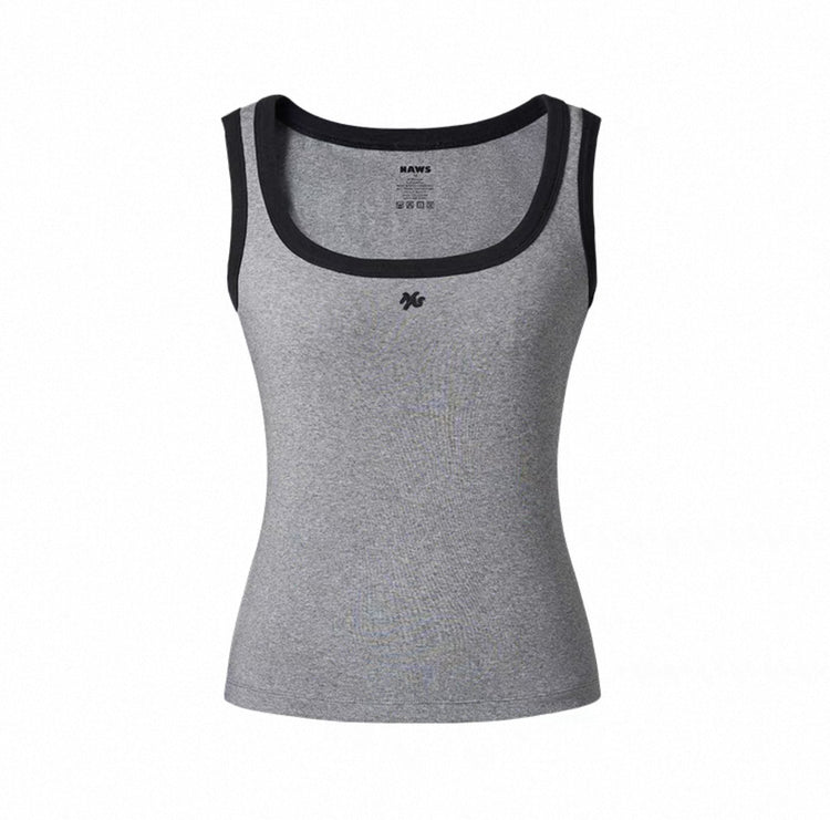 Order Tank Top