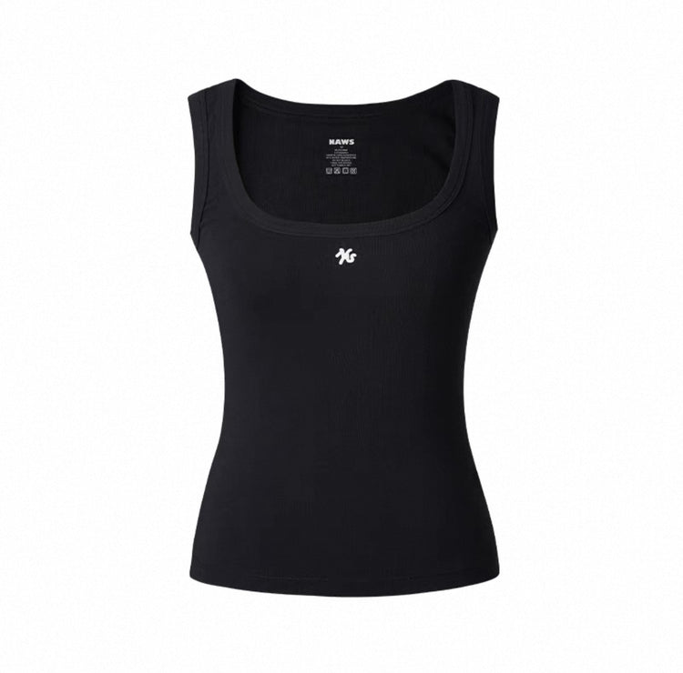 Order Tank Top