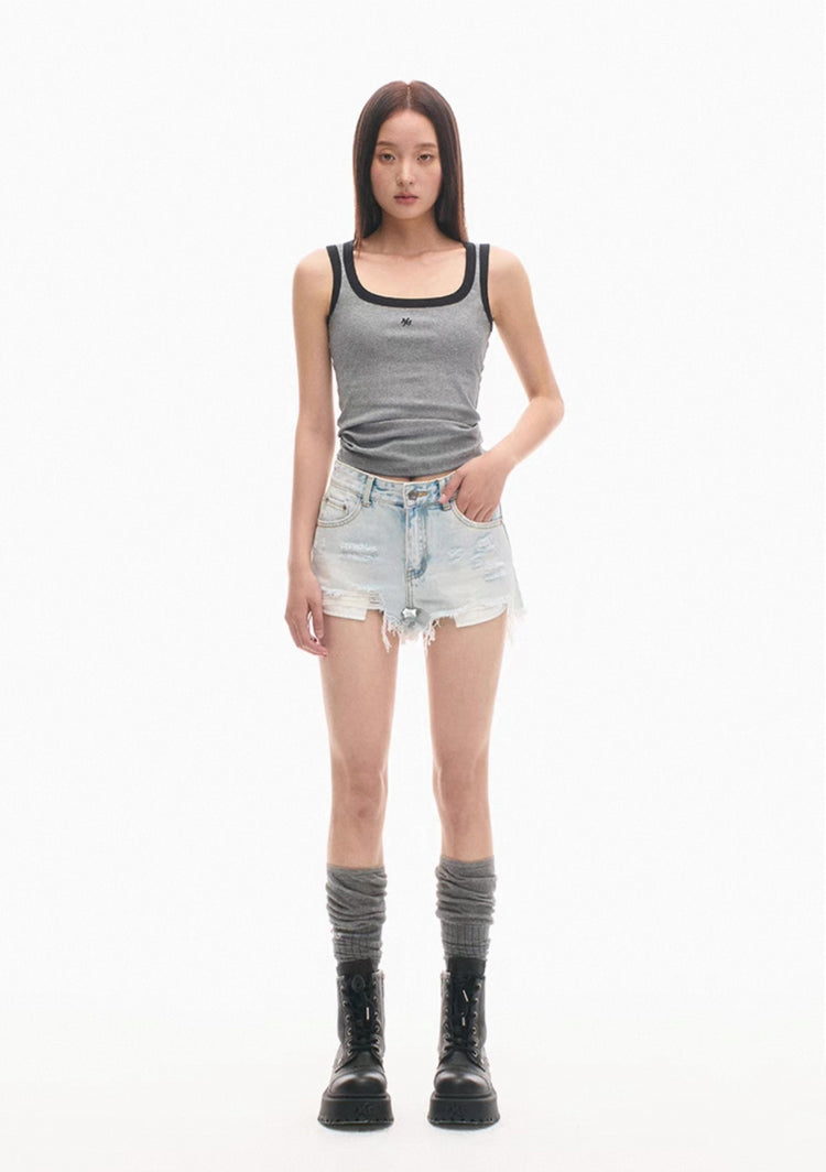 Order Tank Top