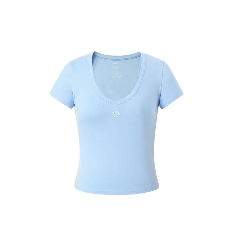 Cloud Touch - Cloud-Touch Top