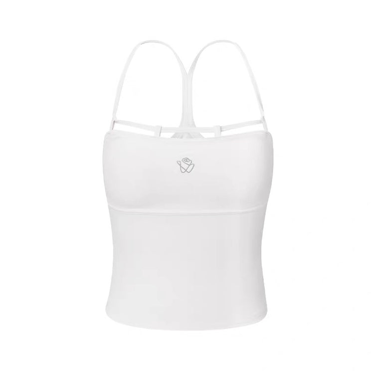 Breathable Vest