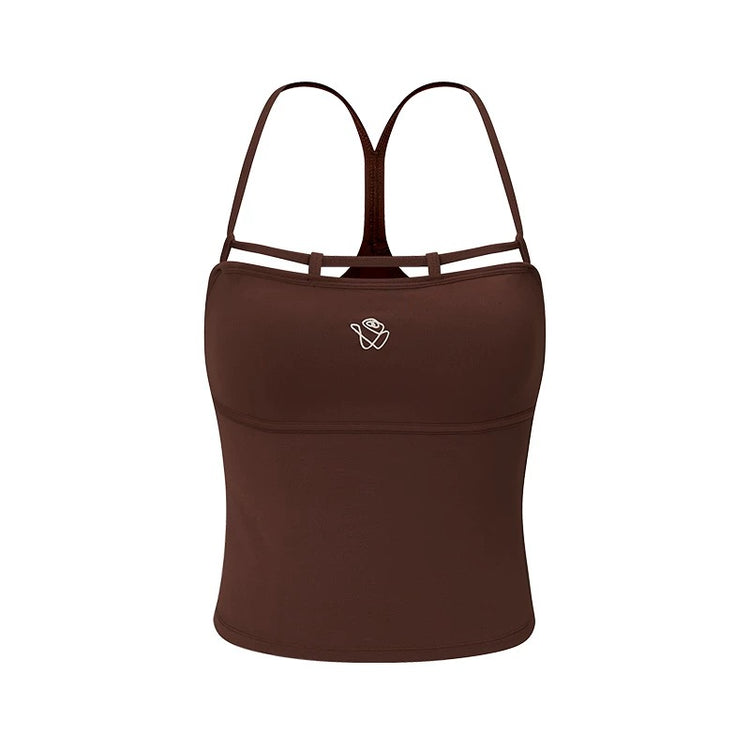 Breathable Vest