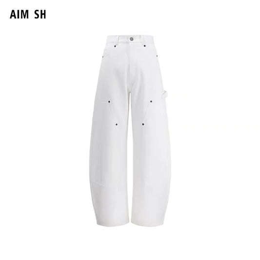 Carhartt Cargo Pants