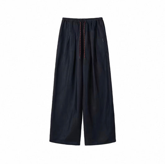 Matisse Straight-Leg Denim Jeans