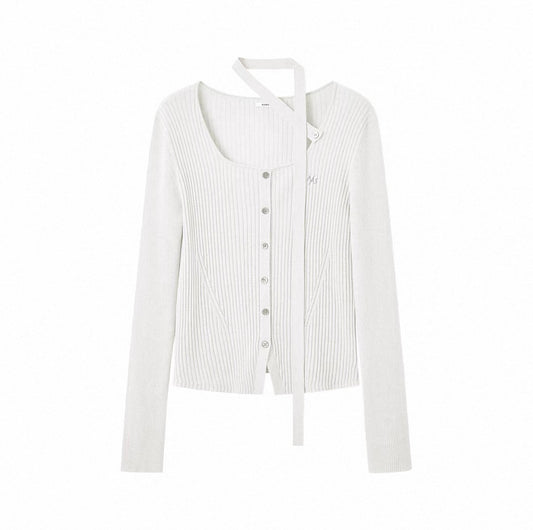 Miami Cardigan