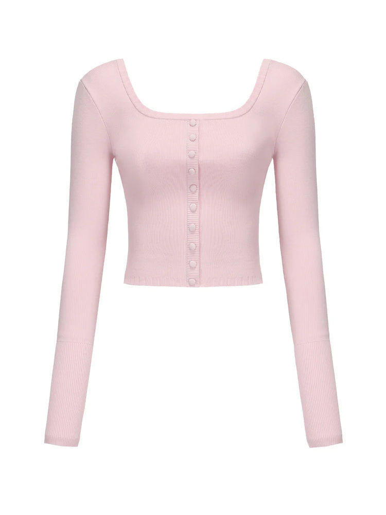 Holly Top