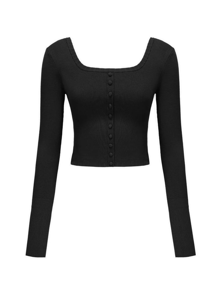 Holly Top