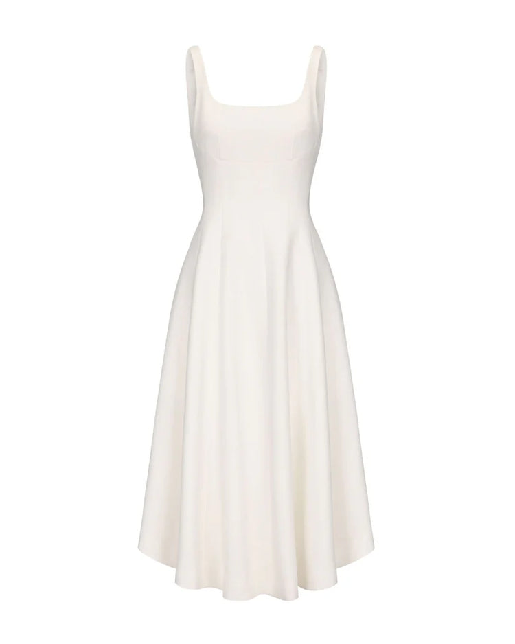 Josephine Dress