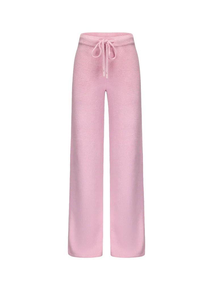 Addison Pants
