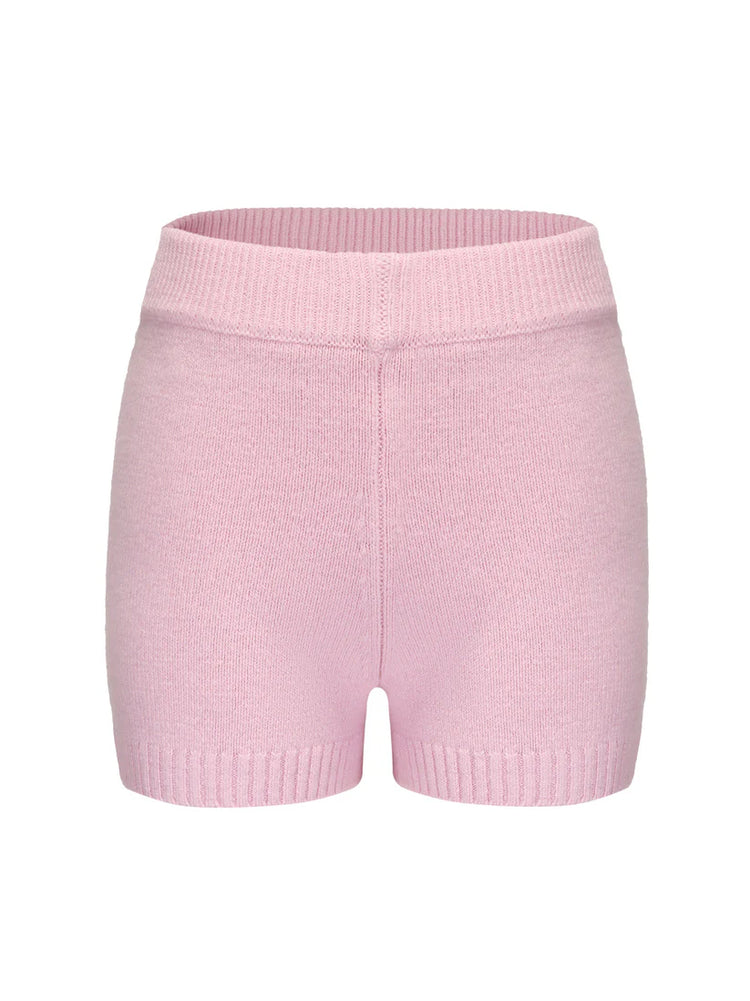 Alexis Shorts