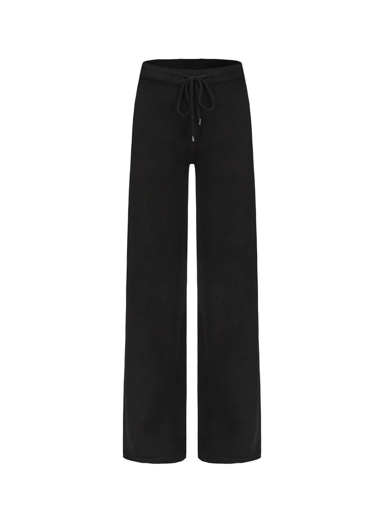 Addison Pants