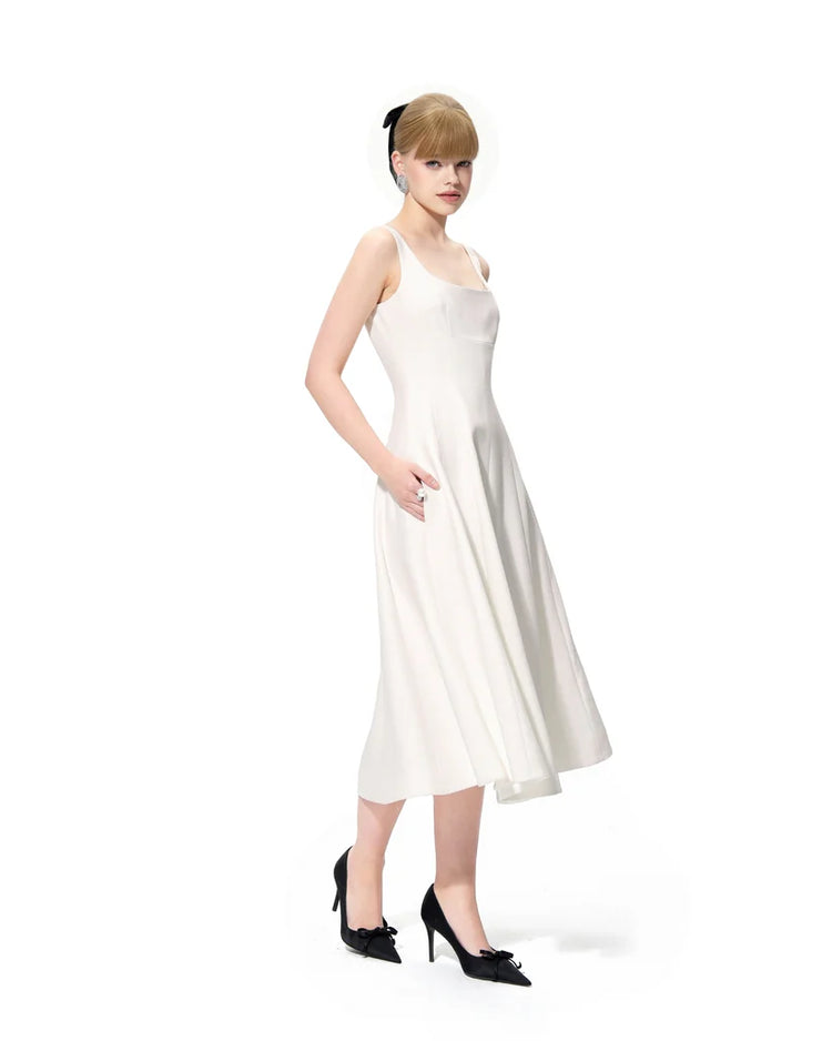Josephine Dress