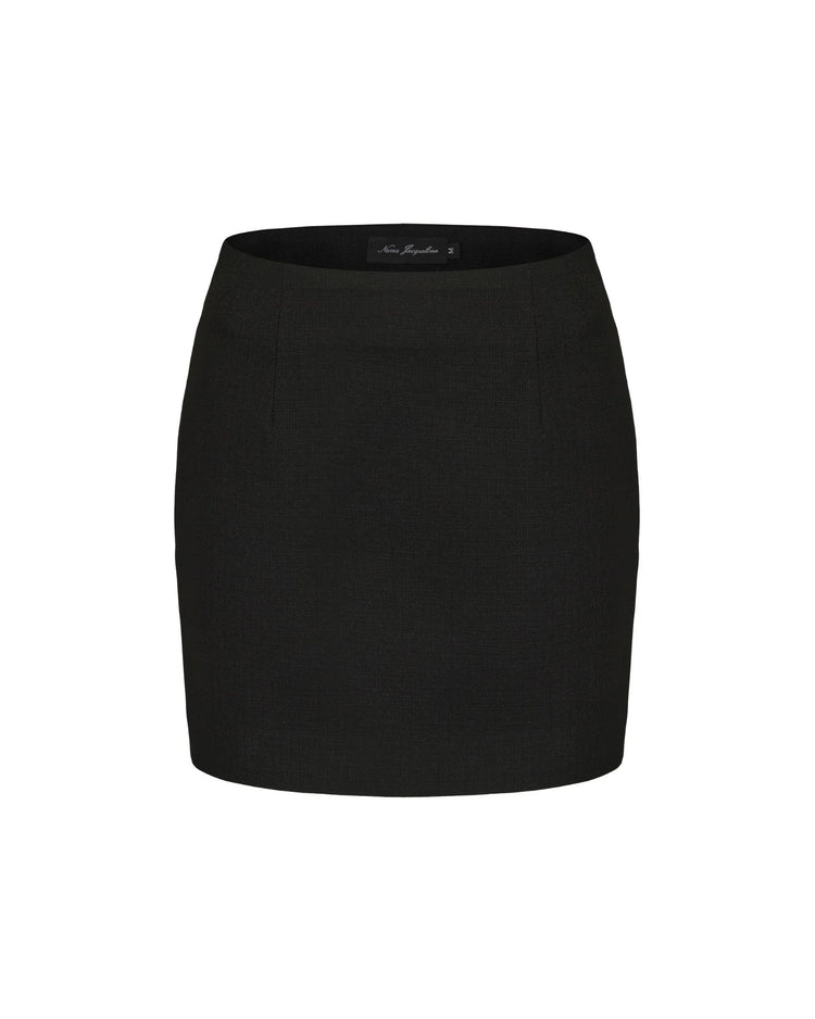 Vanessa Skirt