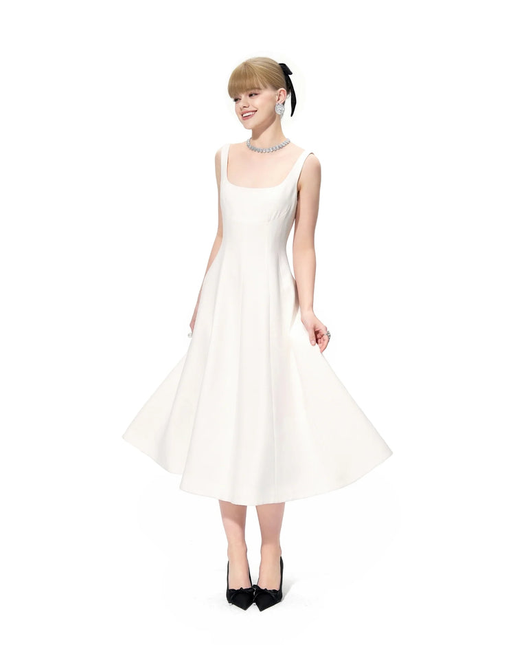 Josephine Dress