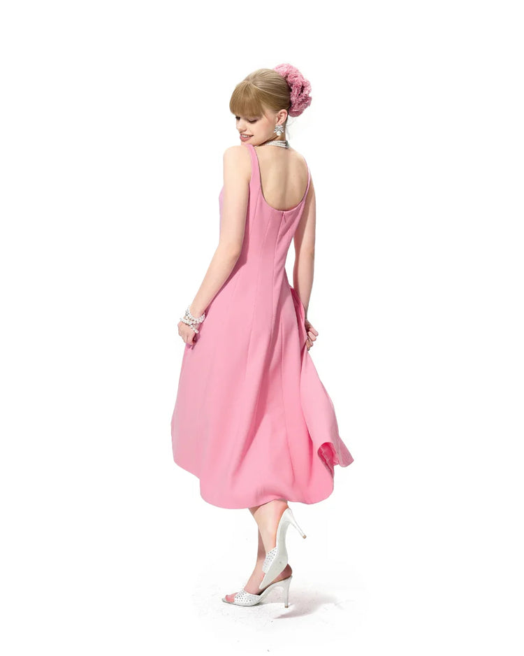 Josephine Dress