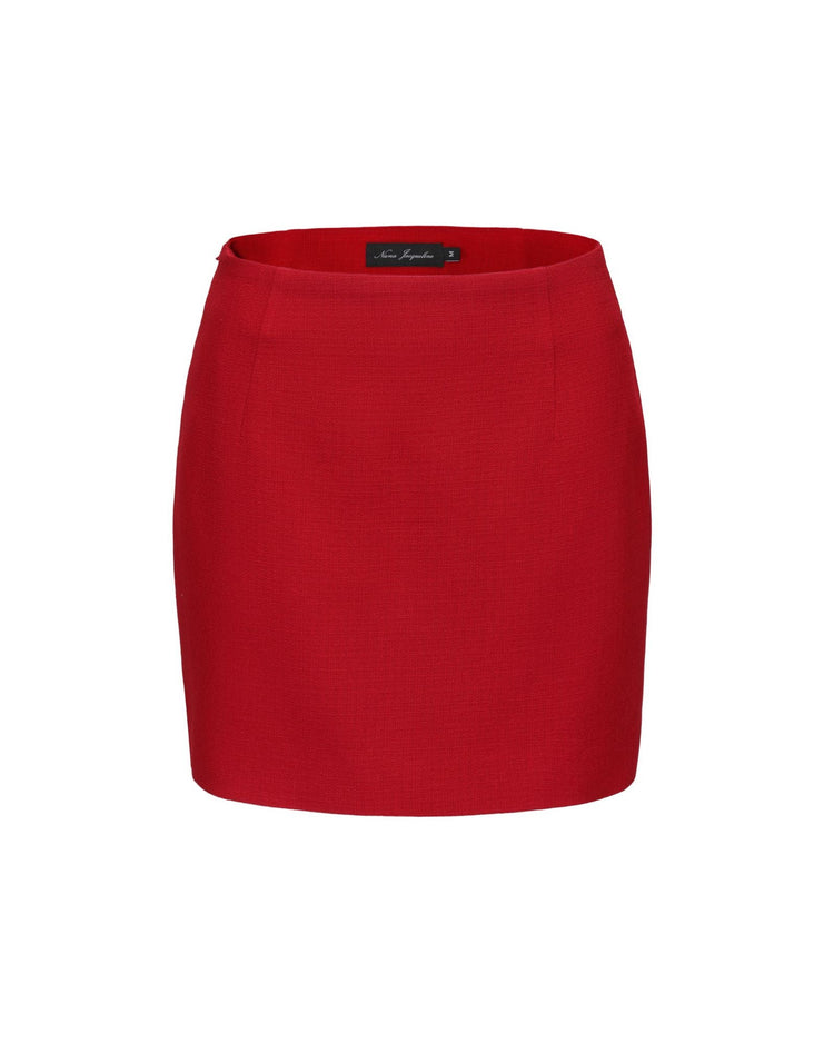 Vanessa Skirt