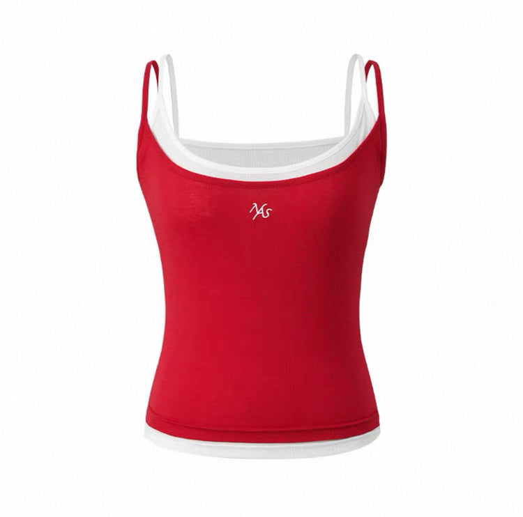 Nice - Marseille Vest
