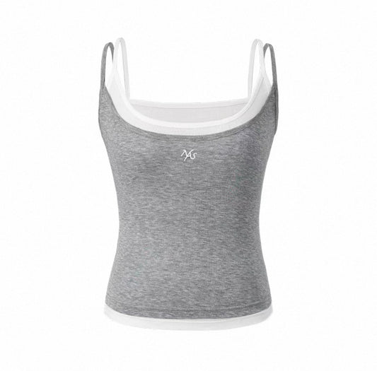 Nice - Marseille Vest