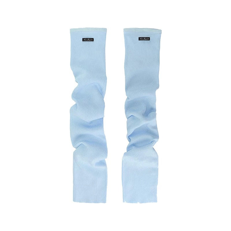 Holly Legwarmers