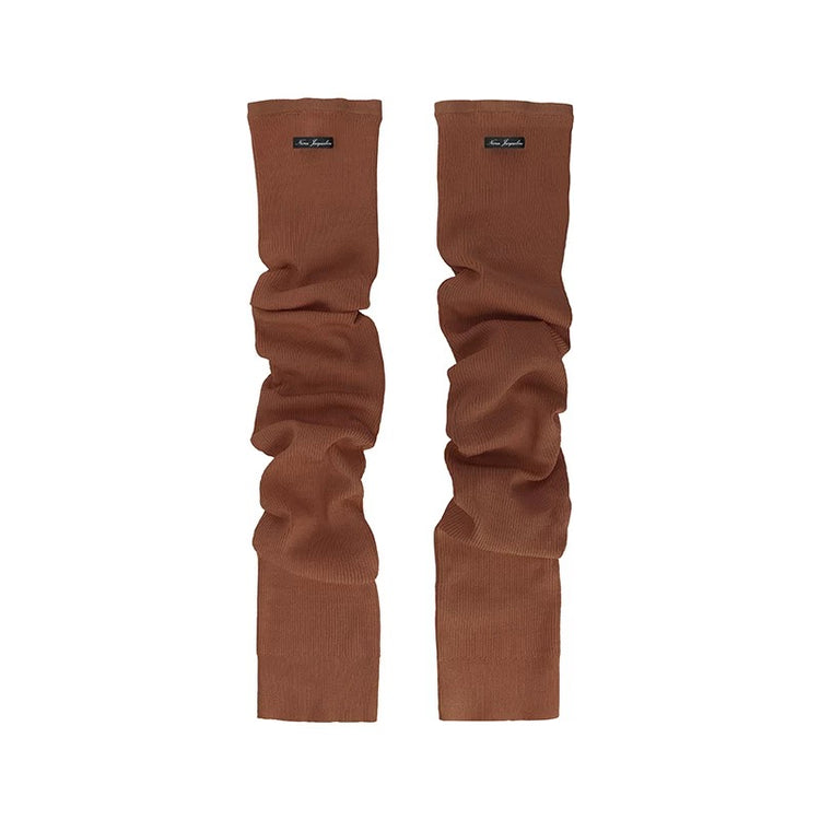 Holly Legwarmers