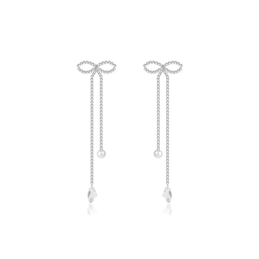 Loulou Earrings