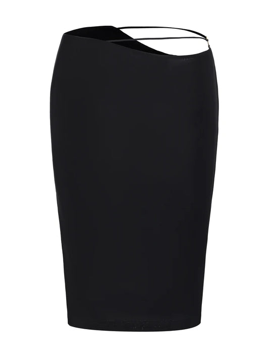 Alma Skirt