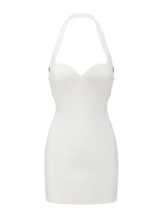 Sabina Dress