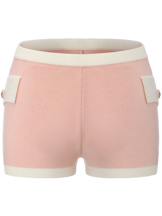 Colette Shorts