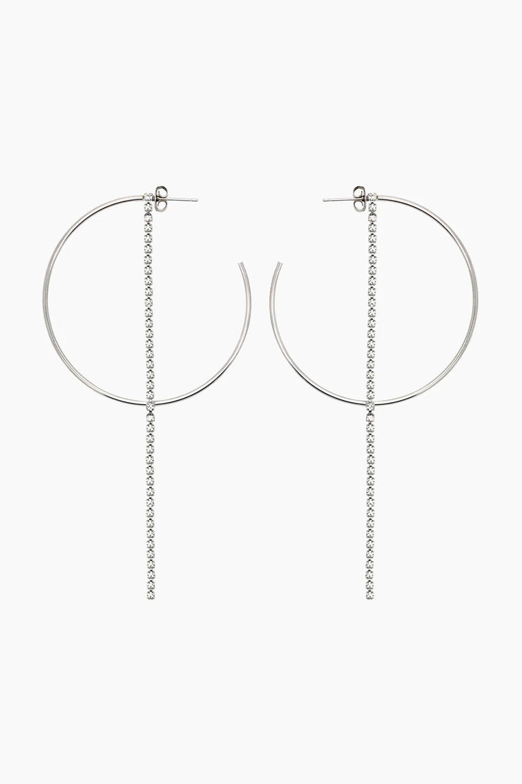 Milla Earrings