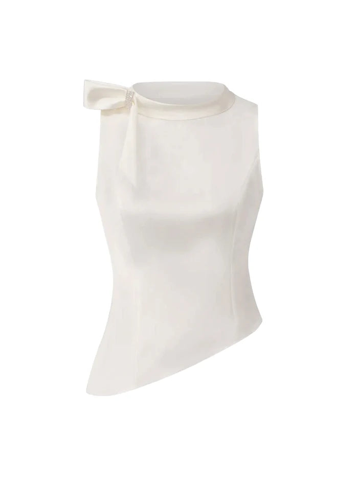 Lily Top